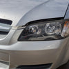 2010 Holden Commodore Pwr Dr Wind Switch