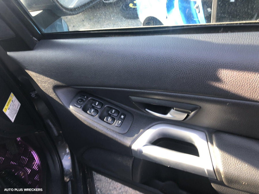 2005 Volvo Xc90 Right Taillight