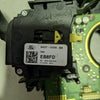 2020 Ford Transit Custom Combination Switch