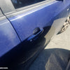 2006 Hyundai Elantra Left Taillight