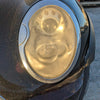 2004 Mini Cooper Front Seat