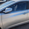 2014 Hyundai Elantra Left Door Mirror