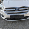 2017 Ford Escape Air Cleaner Box