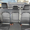 2018 Ldv T60 Headrest