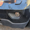 2011 Jeep Grandcherokee Wheel Mag
