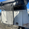 2018 Toyota Hilux Right Rear Wnd Reg Motor