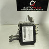 2004 Honda Accord Abs Pump Modulator