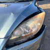 2009 Mazda 3 Right Taillight