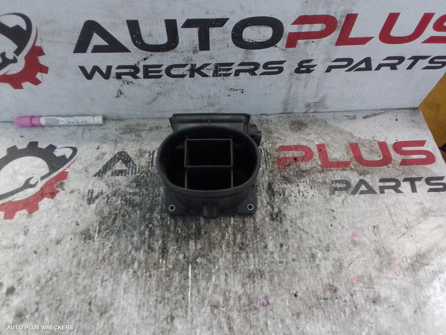 1991-2000 Mitsubishi Pajero Air Flow Meter