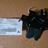 2009 Ford Falcon Door Boot Gate Lock