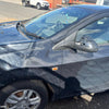 2014 Holden Barina Steering Pump