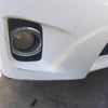 2011 TOYOTA CAMRY RIGHT INDICATOR FOG SIDE