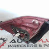 2006 Holden Commodore Left Taillight