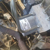 2010 Hyundai Ix35 Abs Pump Modulator