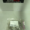 2008 Nissan Navara Abs Sensor