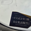 2020 Renault Trafic Caliper
