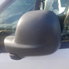 2015 Citroen Berlingo Door Boot Gate Lock