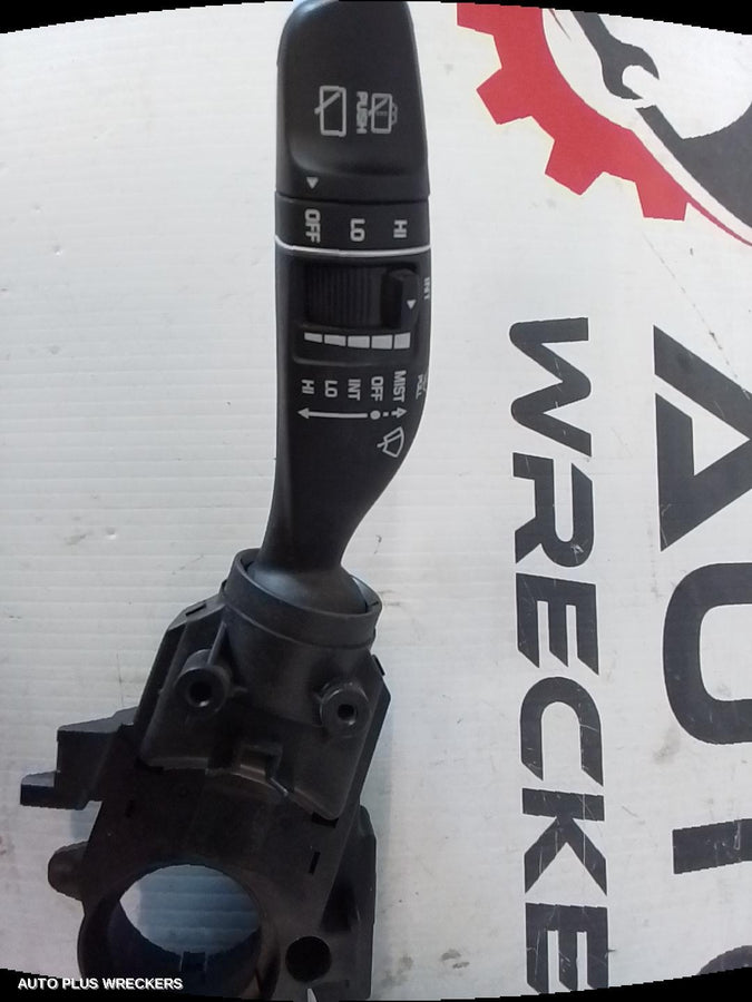 2017-2023 Hyundai I30 Combination Switch