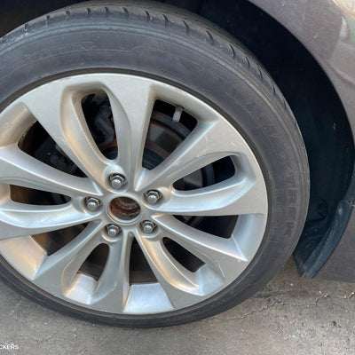 2012 KIA OPTIMA RADIO CD DVD SAT TV