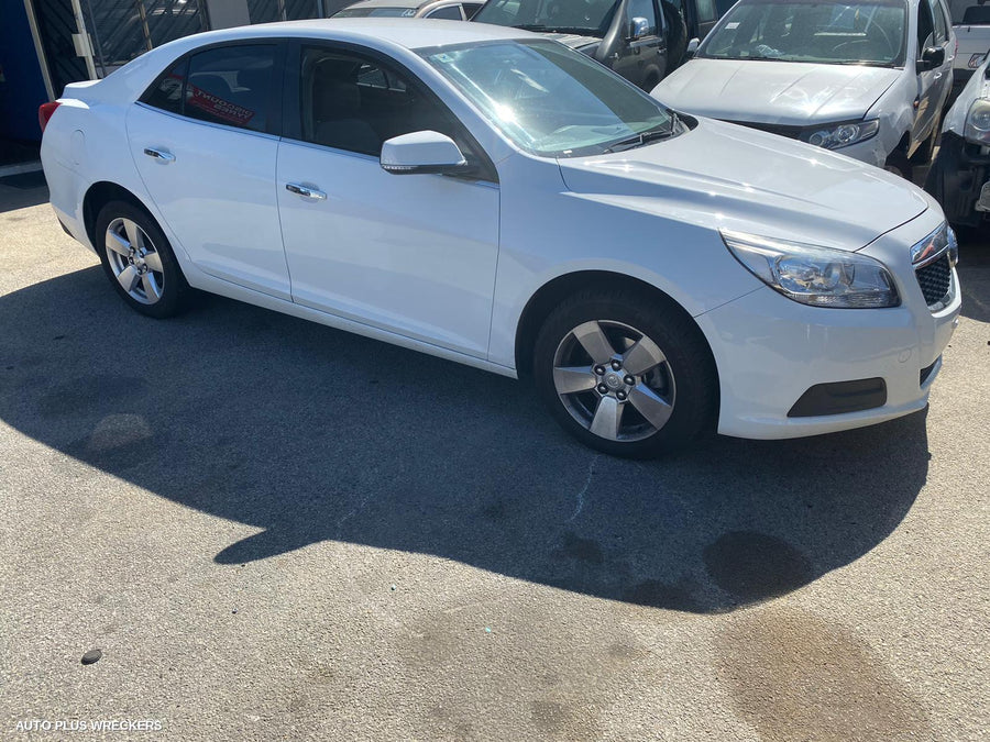 2013-2017 Holden Malibu Right Front Window Reg Motor