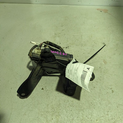 2007-2021 Toyota Landcruiser Misc Switch Relay