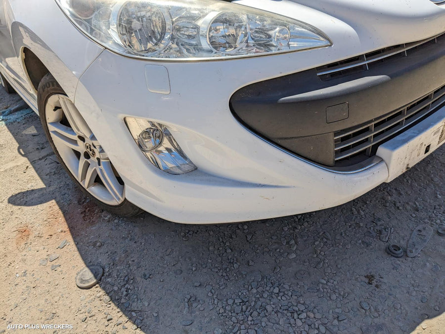 2011 PEUGEOT 308 PWR DR WIND SWITCH