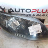 2008 Ford Falcon Right Headlamp