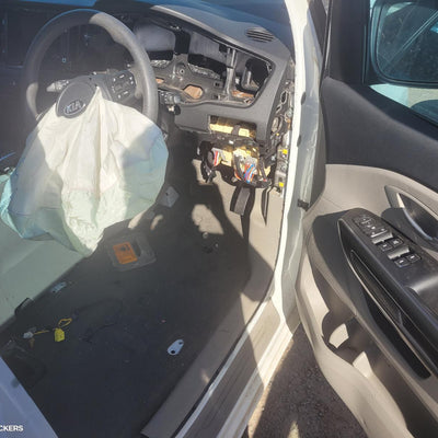 2015-2020 Kia Carnival/grand Carnival Ecu