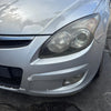 2012 Hyundai I30 Brake Booster