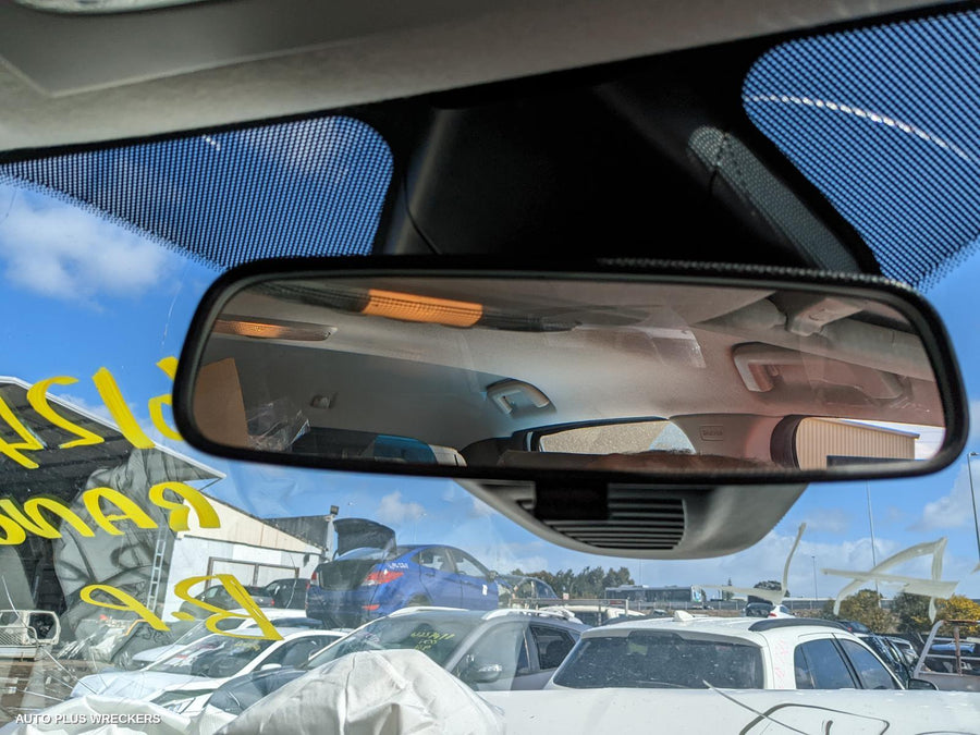 2021 Ford Ranger Wheel Standard Steel