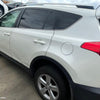2014 Toyota Rav4 Caliper