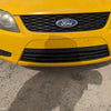 2009 Ford Falcon Fan