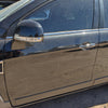 2010 Holden Captiva Ecu