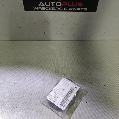 2014-2022 Nissan Xtrail Abs Sensor