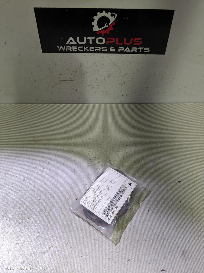 2014-2022 Nissan Xtrail Abs Sensor