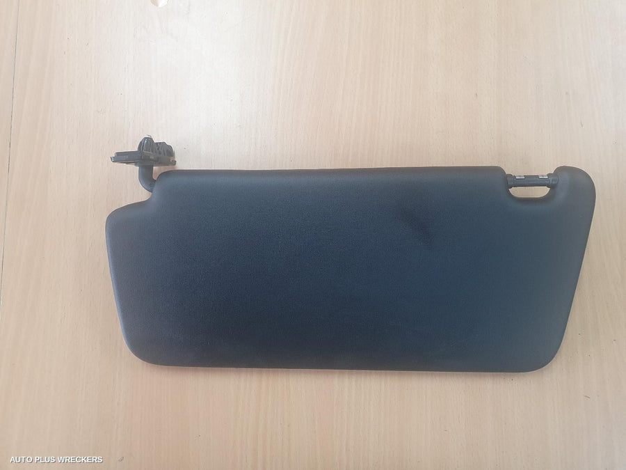 2015 Mercedes A Class Wiper Arm