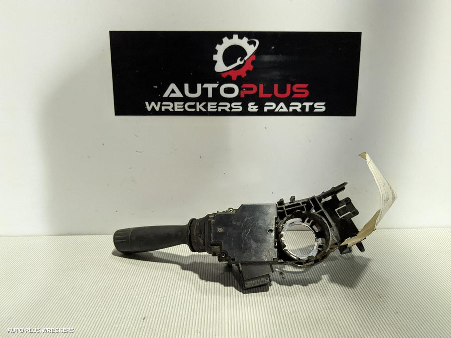 2017 Toyota Hilux Combination Switch