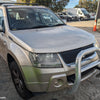 2006 Suzuki Vitara A C Compressor