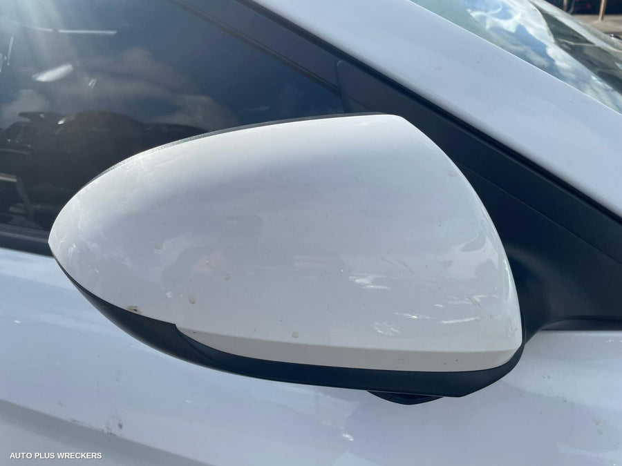 2018 Hyundai Elantra Right Driveshaft