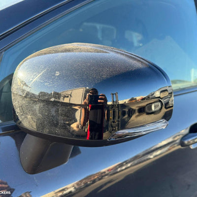 2017-2026 Volvo Xc60 Gear Stick Shifter