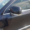 2004 Volkswagen Touareg Bootlid Tailgate