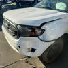 2022 Ford Ranger Pwr Dr Wind Switch