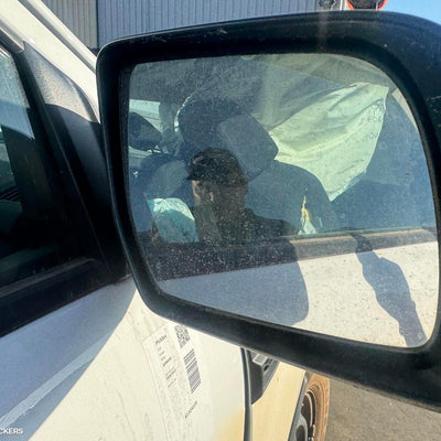 2022 Ford Ranger Ecu