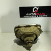 1998 Mitsubishi L300 Left Headlamp