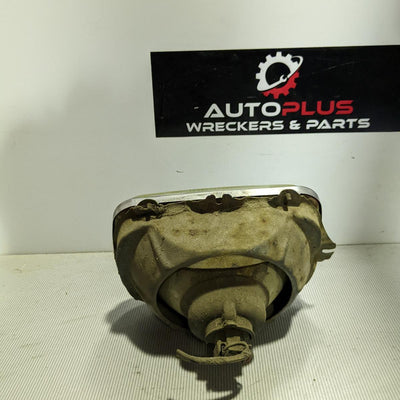 1998 Mitsubishi L300 Left Headlamp