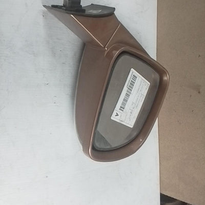 2006-2011 Holden Captiva Right Door Mirror