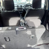 2019 Suzuki Swift Radio Cd Dvd Sat Tv