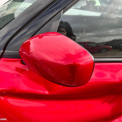 2017-2023 Suzuki Swift Left Indicator Fog Side