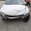 2012 Honda Odyssey Right Front Window Reg Motor