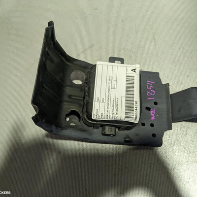 2016-2023 Mazda Cx9 Ecu